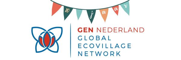 GEN-NL is jarig